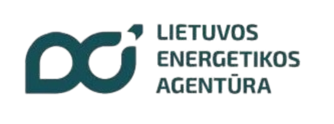 Lietuvos energetikos agentūra